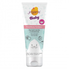 Jimjams baby folyékony hintőpor 100ml 