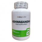 BioTechUSA Ashwagandha kapszula 60db 