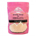 Global pink himalája só 250g 