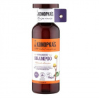 Dr.Konopka's Tápláló sampon 500ml 