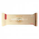 Nutriversum Women Collagen bar Rum Chocolate (20x60g) 20db 