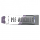 Myprotein pre-workout gel berry blast 50g 