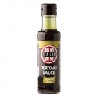 Ita-san teriyaki szósz szezámmagos 150ml 