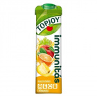 Topjoy immunitás multivitamin 1000ml 