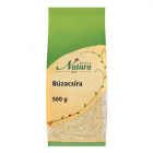 Dénes Natura búzacsíra 500g 