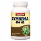 Pharmekal Gymnema 400mg tabletta 100db 