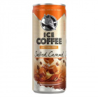 Hell ice coffee salted caramel 250ml 