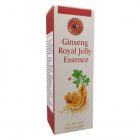 Sun Moon ginseng royal jelly esszencia ivótasak 10x10ml 