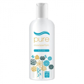 Pure mosóparfüm (azure) 100ml