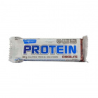 Maxsport gluténmentes protein szelet - csokoládés 60g 