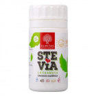 Vesta Stevia CrysaNova por 50g 