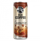 Hell ice coffee cappuccino 250ml 