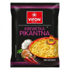 Vifon kókusz&garnéla instant tésztás leves 70g 