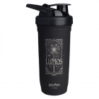 Smartshake Reforce Harry Lumos (900Ml) shaker 1db 