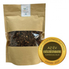 Eatpure kakaós-kesudiós granola 300g 