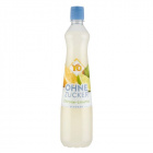 Yo szörp citrom-lime cukormentes 700ml 