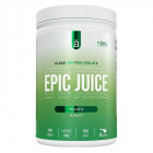 Nano supps Protein epic juice mojito 875g 