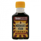 Szilas aroma max (mézeskalács) 30ml 