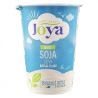 Joya bio szójagurt (natúr) 500g 