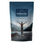 Nordvital Glicin 250g 