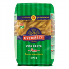 Gyermelyi vita pasta penne 500g 