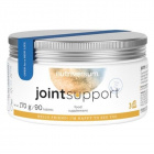 Nutriversum Vita Joint Support tabletta 90db 