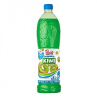 Pölöskei szörp kiwi diab 1000ml 