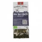 GreenMark bio borsikafű (morzsolt) 10g 