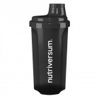 Nutriversum shaker Dark (500Ml) shaker 1db 