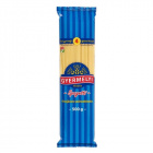 Gyermelyi spagetti 4 tojás 500g 