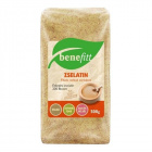 Benefitt zselatin 500g 