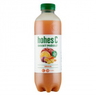 Hohes C immun alma-narancs-yuzu 750ml 