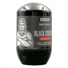 Biobaza dezodor (men, black energy) 50ml 