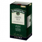 Sir Winston tea green tea 20db 