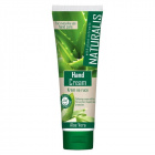 Naturalis kézkrém aloe verával 125ml 