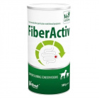 Vetfood FIBERActiv por 500g 