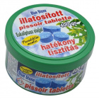 Blue Stone Illatosított Pissoir Tabletta 400g 