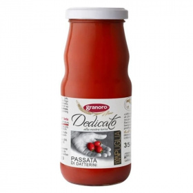 Granoro passzírozott datolya paradicsom 350g