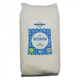 Naturmind instant rizskása 300g