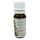 Naturpolc karácsonyi illóolaj 10ml 