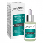 Jimjams 4% retinoid szérum 30ml 