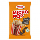 Mogyi popcorn micro sajt 100g 