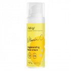 Kili.g regeneráló arckrém c-vitaminnal 50ml 