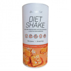 BioTechUSA Diet Shake (sós karamell) 720g 