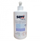 Seni Care tápláló testlemosó 500ml 