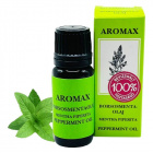 Aromax borsosmenta illóolaj 10ml 