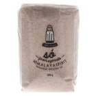 Himalayaspirit himalája só (finom) 500g 