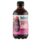 Hohes C super shots antiox 330ml 