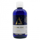 Pure Alchemy cink kolloid young zinc (25ppm) 480ml 