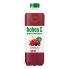 Hohes C gyümölcslé antioxidáns 750ml 